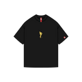 AL-DABEEK | الدبيك | STREETDABKA. Tee