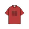 DABKA LINE | دبكة الشارع | STREETDABKA. Tee
